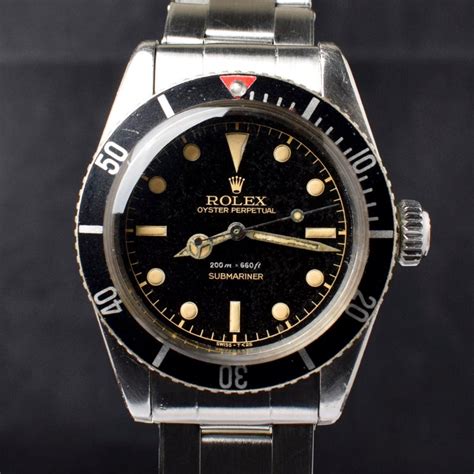 james bond watches rolex|rolex submariner 6538 for sale.